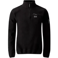 Fleece Dare 2B Affinity image 2