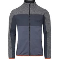 Fleece Dare 2B Venture image 2