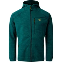 Hooded jacket Dare 2B Torrek Mountain image 2