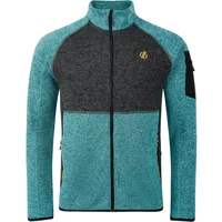 Thermal fleece Dare 2B Mountain Series image 2