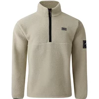 Fleece Dare 2B Twin Tip image 2