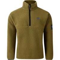 Fleece Dare 2B Twin Tip image 2