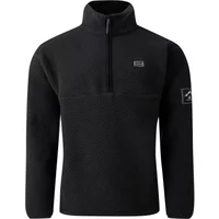 Fleece Dare 2B Twin Tip image 2