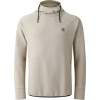 Hooded sweatshirt Dare 2B Ollie image 2
