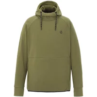 Hooded sweatshirt Dare 2B Ollie image 2