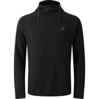 Hooded sweatshirt Dare 2B Ollie image 2