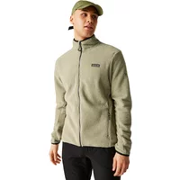 Fleece Dare 2B Switch Out image 2