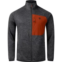 Fleece Dare 2B Torrek II image 2