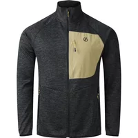 Fleece Dare 2B Torrek II image 2