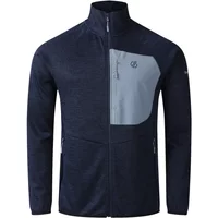 Fleece Dare 2B Torrek II image 2