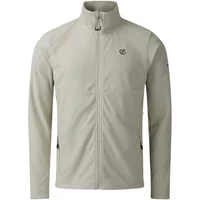 Fleece Dare 2B Arising image 2