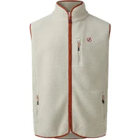 Sleeveless fleece Dare 2B Camber image 2