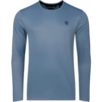 Thermal shirt Dare 2B Ventura Grid image 2