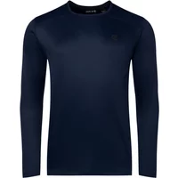 Thermal shirt Dare 2B Ventura Grid image 2