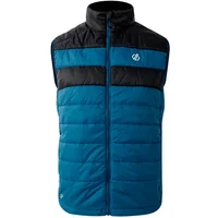 Sleeveless down jacket Dare 2B Touring II image 2
