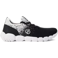 Cross training shoes Dare 2B Hex-At image 2