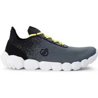 Cross training shoes Dare 2B Hex-At image 2