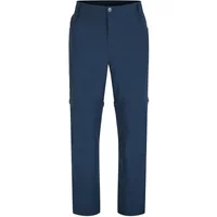 Trousers Dare 2B Tuned In II image 2