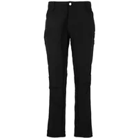 Hiking Trousers Dare 2B Tuned In II image 2