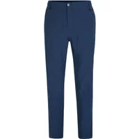Hiking Trousers Dare 2B Tuned In II image 2