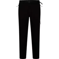 Trousers Dare 2B Tuned In Pro image 2