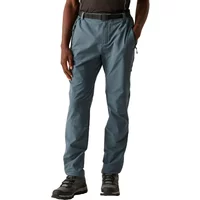 Trousers Dare 2B Tuned In Pro image 2