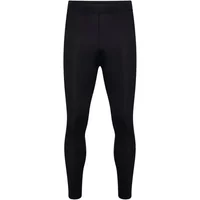 Legging Dare 2B Abaccus image 2