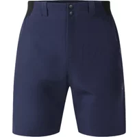 Short Dare 2B Torrek II image 2