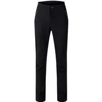 Trousers Dare 2B Torrek Lite image 2