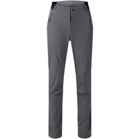 Trousers Dare 2B Torrek Lite image 2