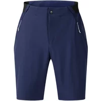 Short Dare 2B Torrek Lite image 2