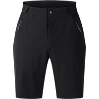 Short Dare 2B Torrek Lite image 2