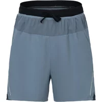 Hiking shorts Dare 2B Ultimate II image 2