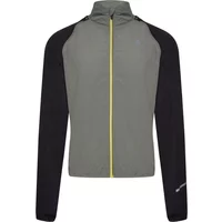 Windbreaker Dare 2B Oxidate image 2
