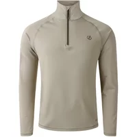 Thermal shirt Dare 2B Fuse Up II Core Stretch image 2