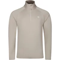 Training top Dare 2B Fuse Up Core image 2