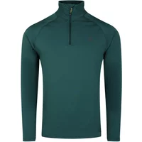 Thermal shirt Dare 2B Fuse Up II Core Stretch image 2