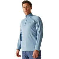 Thermal shirt Dare 2B Fuse Up II Core Stretch image 2