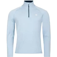 Thermal shirt Dare 2B Fuse Up II Core Stretch image 2
