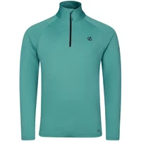Training top Dare 2B Fuse Up Core image 2