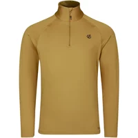Training top Dare 2B Fuse Up Core image 2