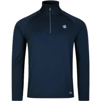 Thermal shirt Dare 2B Fuse Up II Core Stretch image 2