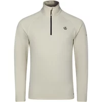 Training top Dare 2B Fuse Up Core image 2