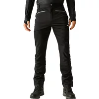 Trousers Dare 2B Appended II image 2