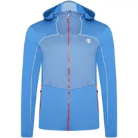 Hooded jacket Dare 2B Revive II image 2
