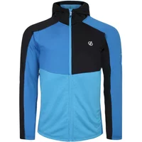Hooded fleece Dare 2B Assimilate image 2