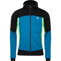 Softshell hiking jacket Dare 2B Mountaineer image 2