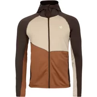 Hooded fleece Dare 2B Assimilate II image 2