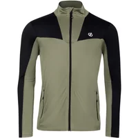 Hiking jacket Dare 2B Substratum II image 2