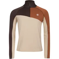Thermal shirt Dare 2B Dignify III image 2